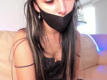 girl nensi_88 image #11939