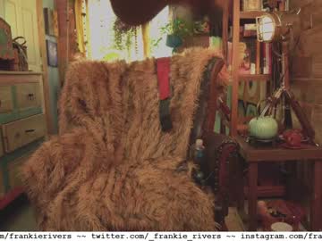 girl _frankie_rivers image #4392488