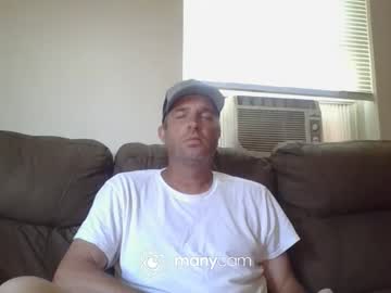 man chuckmw0 image #5250562