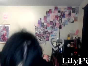 girl lilypixel image #3571070