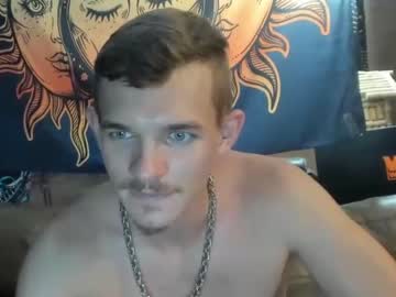 man ethansxxx image #2100731