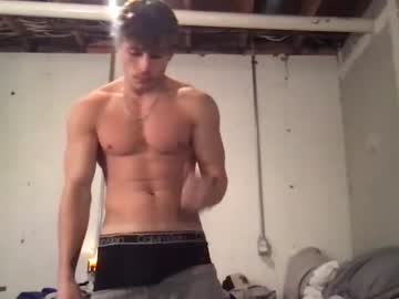 couple thetylerdurden0 image #6725029