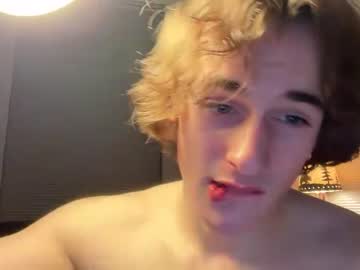 man akwild1 image #6216278