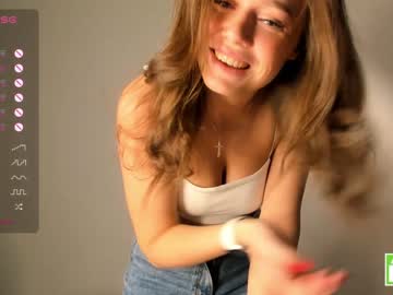girl brittcubitt image #6618610