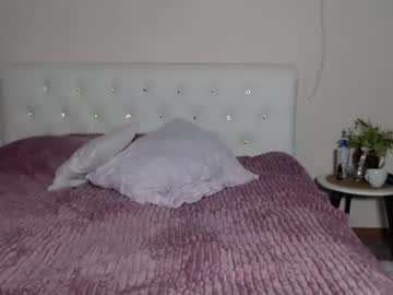 girl hugetittiesgerda image #5860055