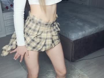 girl eldadobson image #6003420