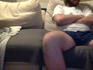 man justbros image #4214336