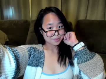 girl naughtynerdygirl image #5565322