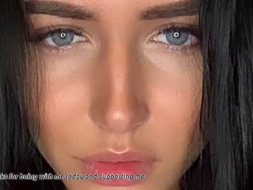 girl cherry_beauty image #362174