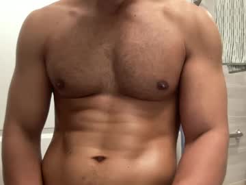 bigsexytony69
