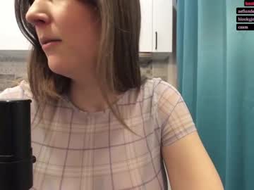 girl alexa_dream image #1452239