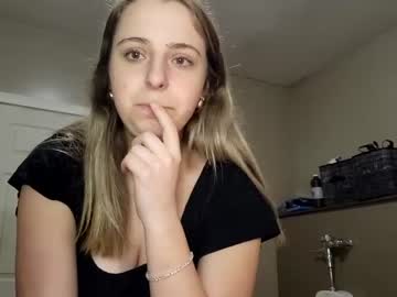 girl allylottyy image #6938634