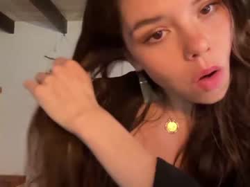 girl yourfavoritegirl_ image #6542061