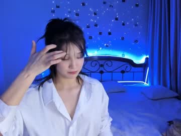 girl aisneon image #1348674