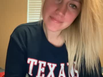 girl smexxii93 image #6134091