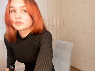 girl emilydyer image #4359622