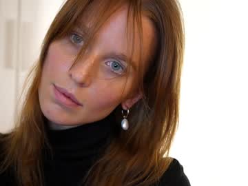 girl ellaa91 image #2499376