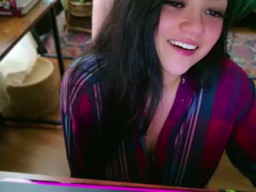 girl annatigarr image #6730031