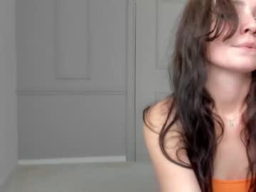 girl michelle__white image #3010473
