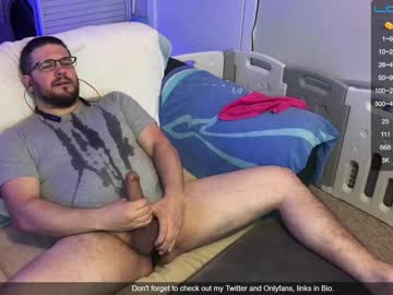 man trojanbrit image #283178