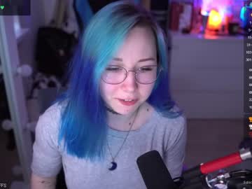 girl blue_mooncat image #4673468