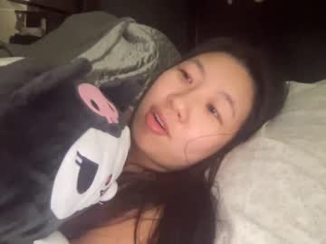 girl hiddenr0se image #6216258