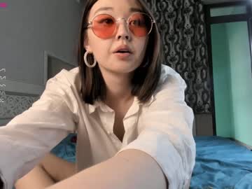 girl hyun_chia image #1873587