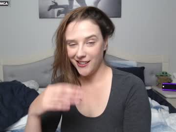 girl bluexstacey image #1765749