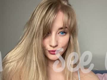 girl emma_lov2 image #3219277