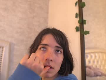 girl maria_alfonsina image #1767170