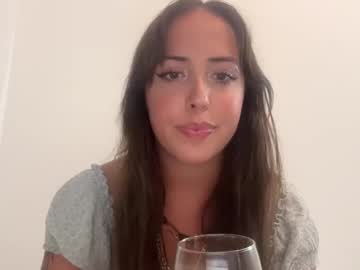 girl seraphinagrey image #6945256