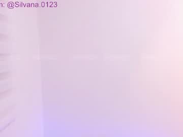 tranny miss_pink_angel image #1791614