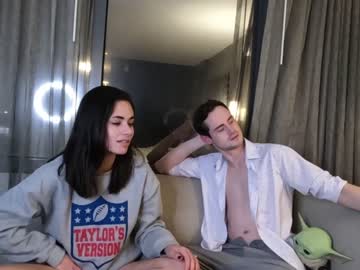 couple ari_lovexo image #5942668