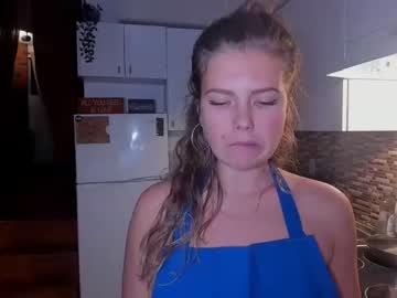girl kosmickate image #3479281