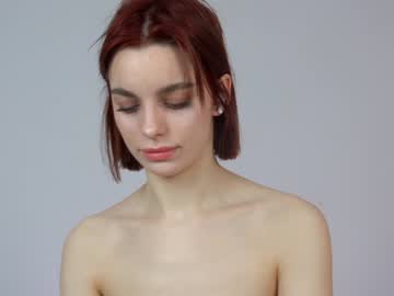 girl shycinderella image #980590