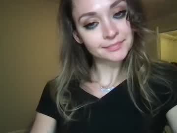 girl uniqueanita1 image #1569747