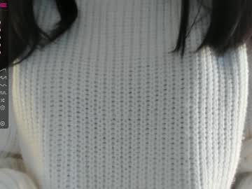 girl sixkiks image #4023303