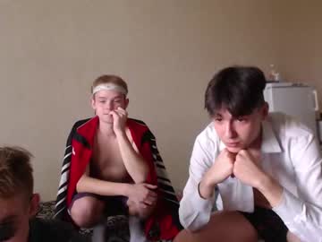 man stralght_twinks image #2663708