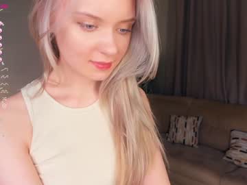 girl odeliadearborn image #5985484