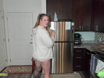 girl rach_thetall1 image #6174346