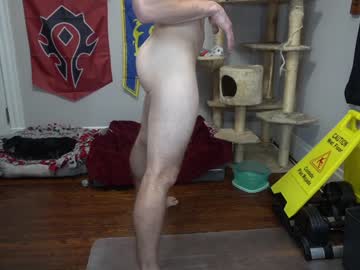 man sydaffect image #4113741