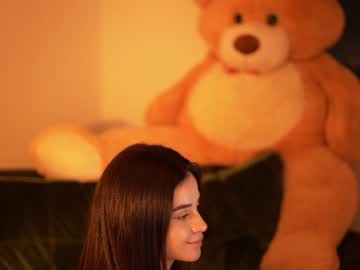 girl winona__ image #1331310