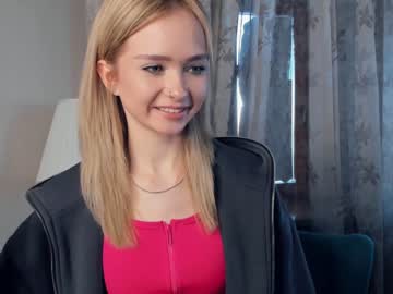 girl h0lyangel image #6067017