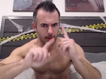 man mrcooperxxx image #291012