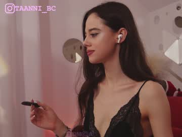 girl taanni_bc image #6061916