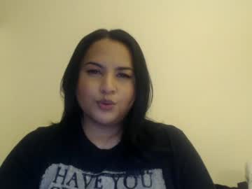 girl iamplutonianlust image #3866985