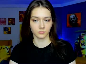 girl willa_wilkins_ image #1355458