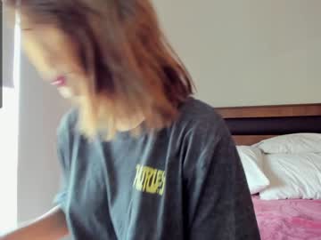 girl yourfreakygirl image #927660