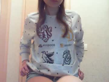 girl kyliesweetyy image #773011