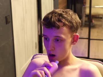 man nikolas_cute image #4978861